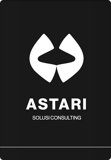 Astari