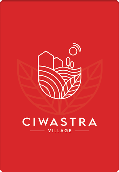 Ciwastra Village