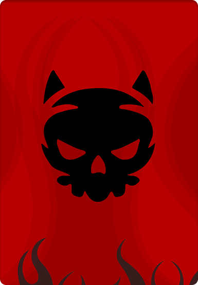Rawsome